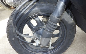 HONDA DIO Gen.6 AF68