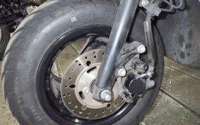 YAMAHA AXIS 125 Z SEJ6J
