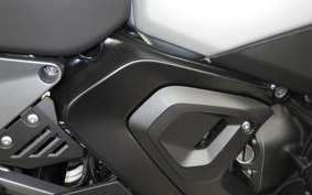 BMW R1300GS ASA 2025