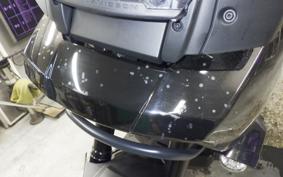 HARLEY PAN AMERICA 1250 2021