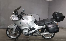 BMW R1150RS 0447
