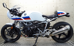 BMW R NINE T RACER 2017 0J21