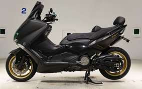YAMAHA T-MAX 530 A 2013 SJ12J