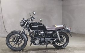 HONDA GB350 NC59