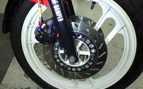 YAMAHA RZ250R 2024 29L