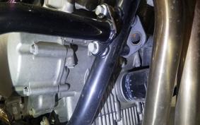 HONDA CB400SF VTEC 2009 NC42