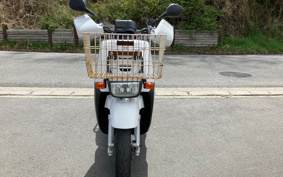 YAMAHA NEWS GEAR UA06J