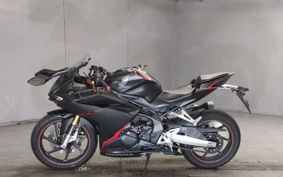 HONDA CBR250RR MC51
