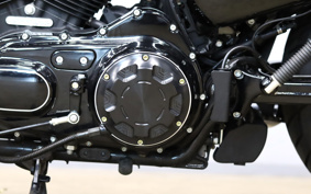 HARLEY XL1200X 2020 LC3
