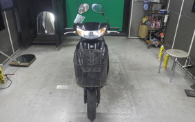 YAMAHA JOG-7 2025 AY01