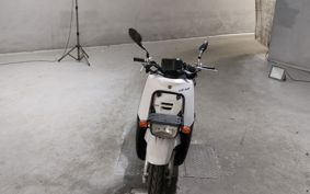 OTHER GEAR UA06J