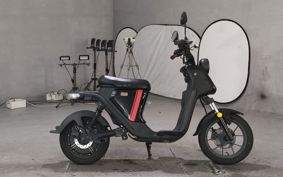 OTHER XEAM niu U Pro ..