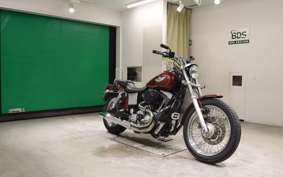 HARLEY FXDL 1450 2003
