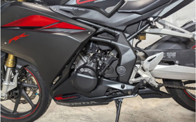 HONDA CBR250RR MC51