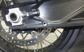 KTM 790 ADVENTURE R 2021