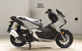 HONDA ADV160 2003 KF54