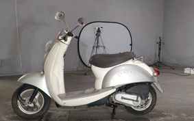 HONDA CREA SCOOPY AF55