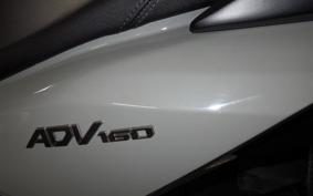 HONDA ADV160 KF54
