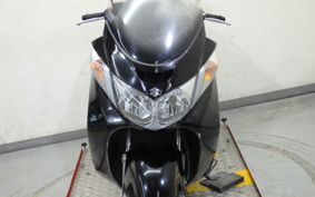 SUZUKI SKYWAVE 250 CJ43A