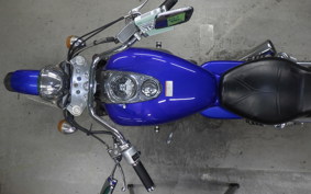 HONDA MAGNA 250 MC29