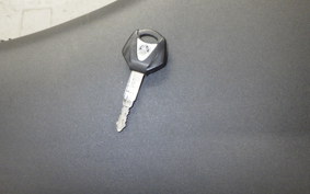 YAMAHA MT-09 Tracer 2015 RN36J