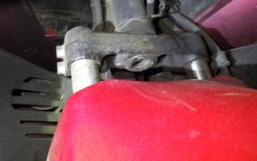 HONDA PCX125 2022 JF28