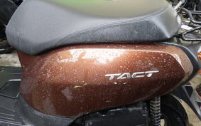 HONDA TACT Gen.4 1999 AF79