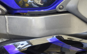 HONDA CBR954RR 2003