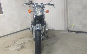 HONDA CB750 1972 CB750
