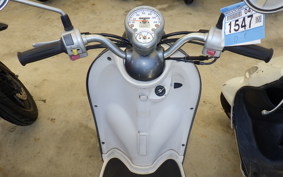 YAMAHA VINO 50 SA37J