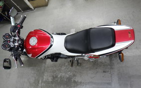 HONDA CB400SF VTEC SPEC 2 2003 NC39