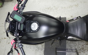 DUCATI DIAVEL DARK 2014