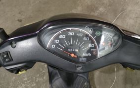 HONDA DIO AF68