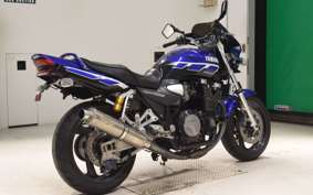 YAMAHA XJR1300 2000