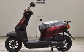 HONDA TACT Basket 1981 AF79