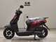 Фото Honda TACT Basket с японского аукциона