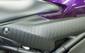 YAMAHA YZF R-3 2025 RH21J