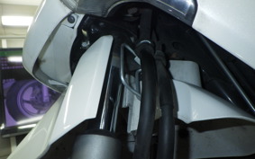 HONDA LEAD 110 2025 JF19