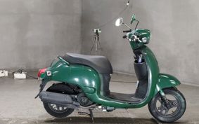 HONDA GIORNO AF70