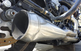 HARLEY FLTRXST1920 2023