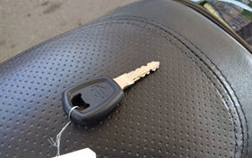 HARLEY  HARLEY XG750 2017 NCG