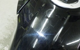 SUZUKI GSX-S125 2024 DL32D