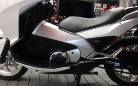 HONDA NC700 INTEGRA 2015 RC62