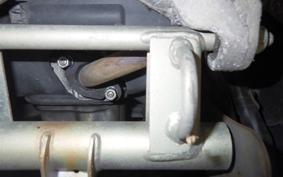 HONDA TODAY 2 2025 AF67