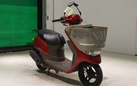 SUZUKI ﾚｯﾂﾊﾞｽｹｯﾄ CA4AA