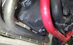 HONDA CB400SF VTEC 2011 NC42
