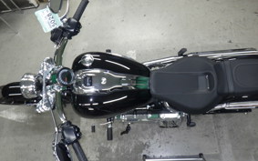 HARLEY FXBR1920 2026