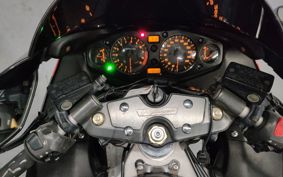 SUZUKI GSX-1300R HAYABUSA 2006 A1111