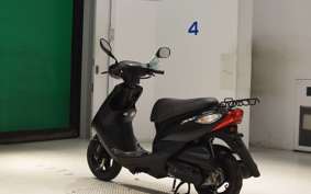 YAMAHA JOG 2007 SA57J