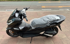 HONDA PCX125 JK05